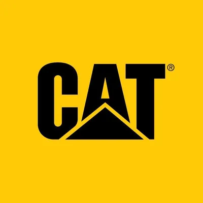 Caterpillar Workwear logo