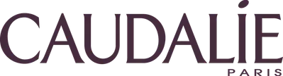 Caudalie
