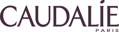 Caudalie