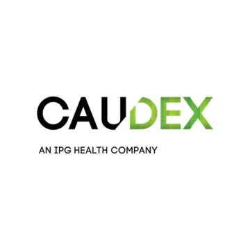 Caudex