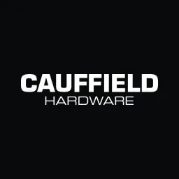 Cauffield Hardware