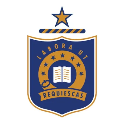 Caulfield Grammar School logo