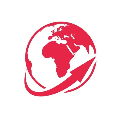 Cauridor logo