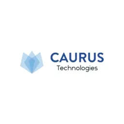 CAURUS Technologies logo