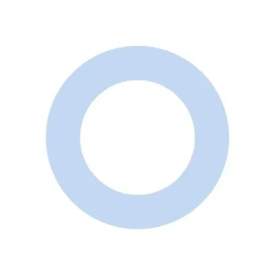 Causal logo