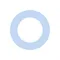 Causal-company-logo