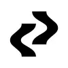 Causaly logo
