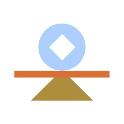Causaprima logo