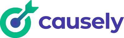Causely