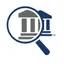 Freedom Through Justice Foundation (Cause of Action) logo
