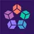 Causeway Technologies logo