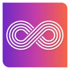Causora logo