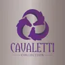 Cavaletti Collection logo