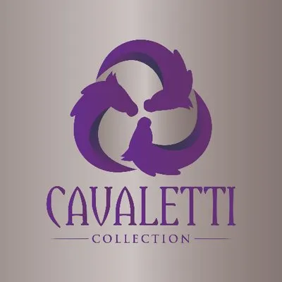 Cavaletti Collection US