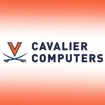 Cavalier Computers