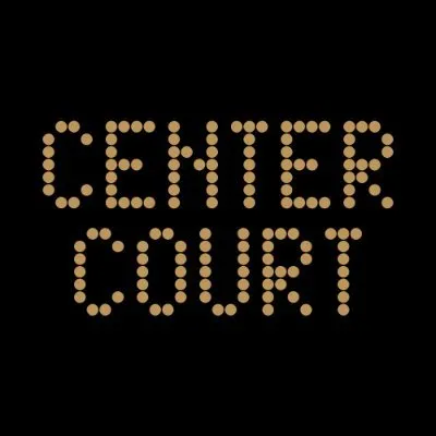 Cleveland Cavaliers Team Shop