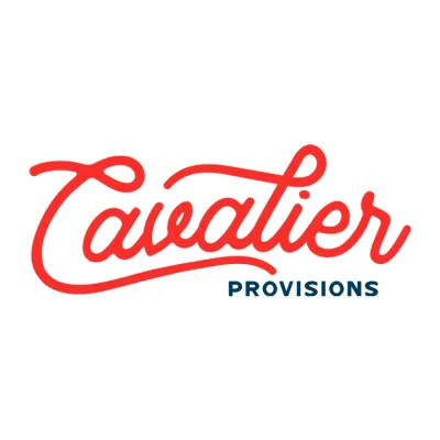 Cavalier