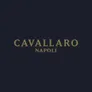 Logo Cavallaro