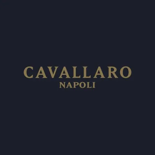 Cavallaro Napoli