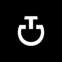 Cavalleria Toscana logo