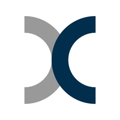 Cavalletti Classifeds