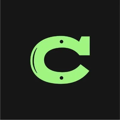 Cavalry Ventures logo