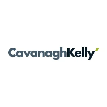 Cavanagh Kelly Logo