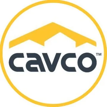 Cavco Industries