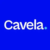 Cavela logo