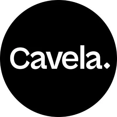 Cavela logo