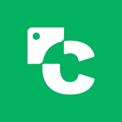 Cavelo logo