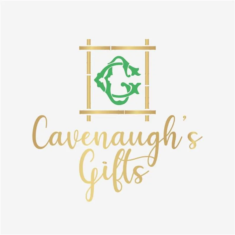 Cavenaughsgifts