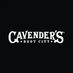 Cavender's
