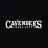 Cavender's logo