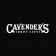 Cavender's logo