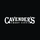 Cavender's