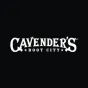 Cavender's logo