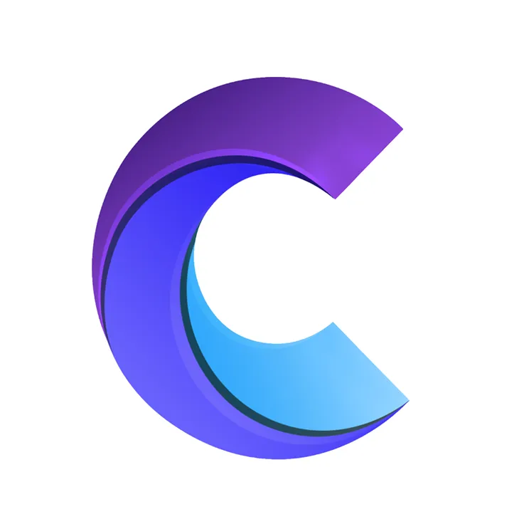 Caveni Digital Solutions Logo