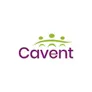 Logo Cavent Lindehoeve