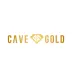 Cave of Gold logo