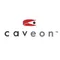 Caveon Test Security-company-logo