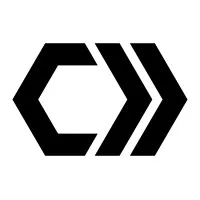 Caveonix