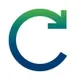 Caverion logo