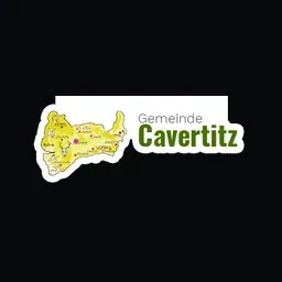 Gemeinde Cavertitz