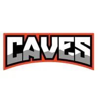 Cavesnd