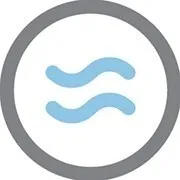 CAVH HVAC