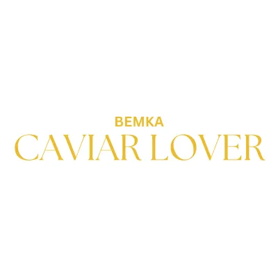 Caviar Lover