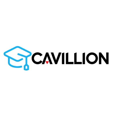 company_logo