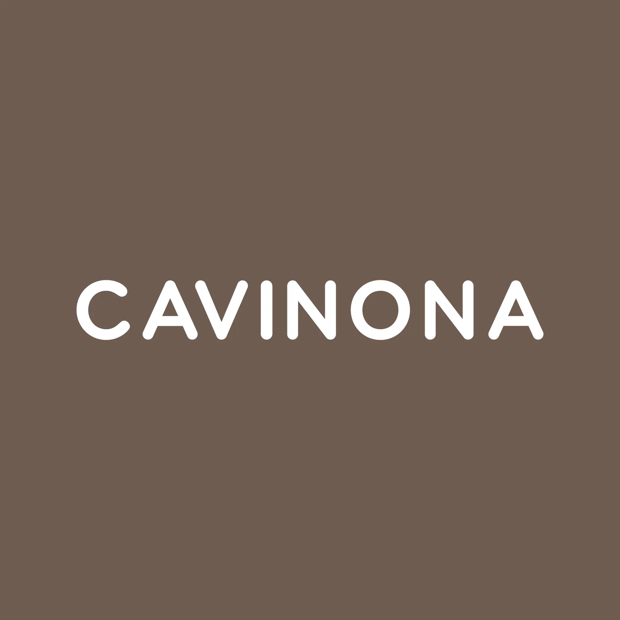 Cavinona