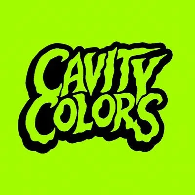 cavitycolors.com logo